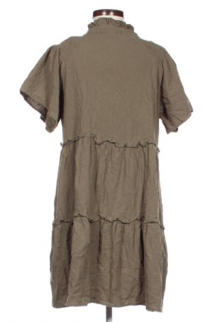 Φόρεμα SHEIN, Μέγεθος XL, Χρώμα Πράσινο, Τιμή 17,99 €
