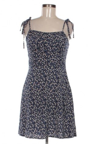 Rochie SHEIN, Mărime M, Culoare Multicolor, Preț 75,99 Lei
