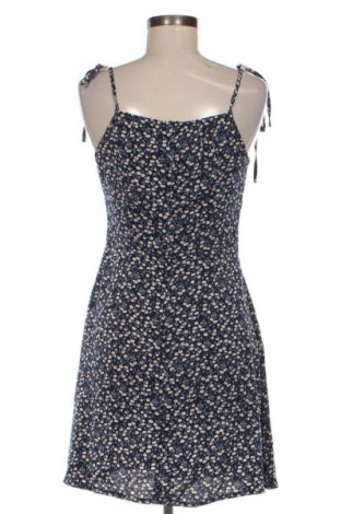 Rochie SHEIN, Mărime M, Culoare Multicolor, Preț 75,99 Lei