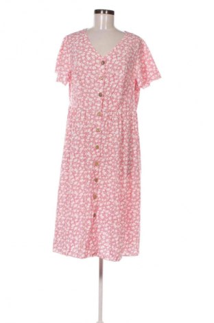 Ruha SHEIN, Méret XL, Szín Sokszínű, Ár 10 949 Ft