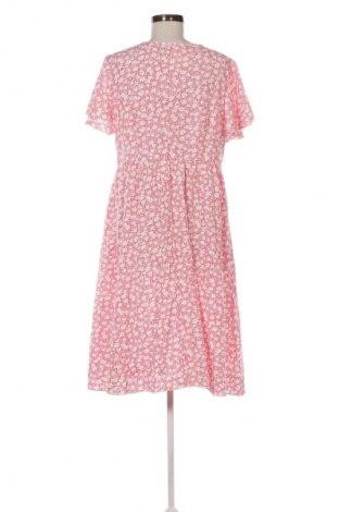 Ruha SHEIN, Méret XL, Szín Sokszínű, Ár 10 949 Ft