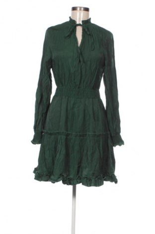 Φόρεμα SHEIN, Μέγεθος L, Χρώμα Πράσινο, Τιμή 18,99 €