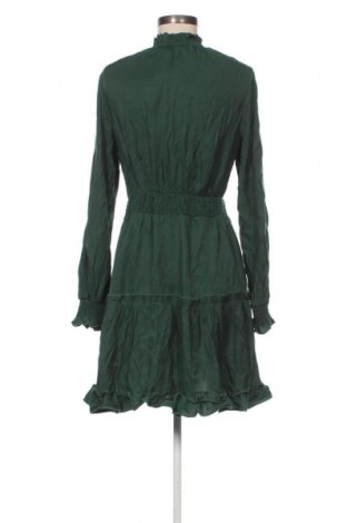 Φόρεμα SHEIN, Μέγεθος L, Χρώμα Πράσινο, Τιμή 18,99 €