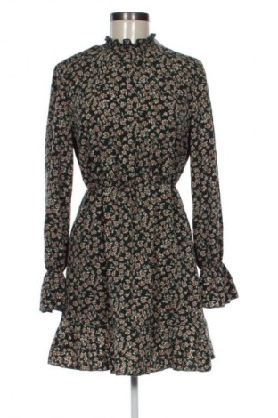Kleid SHEIN, Größe S, Farbe Mehrfarbig, Preis 20,99 €