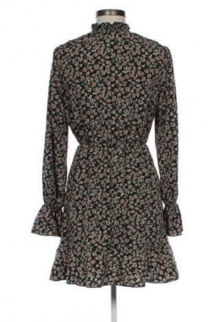 Kleid SHEIN, Größe S, Farbe Mehrfarbig, Preis 20,99 €