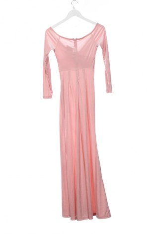 Rochie SHEIN, Mărime XS, Culoare Roz, Preț 156,99 Lei