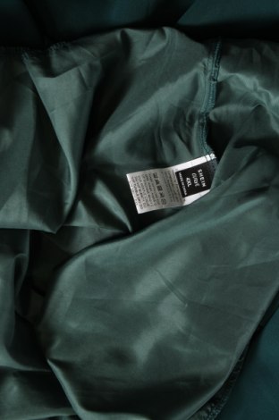 Ruha SHEIN, Méret 4XL, Szín Zöld, Ár 5 800 Ft