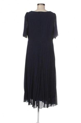 Rochie SHEIN, Mărime XL, Culoare Albastru, Preț 97,99 Lei