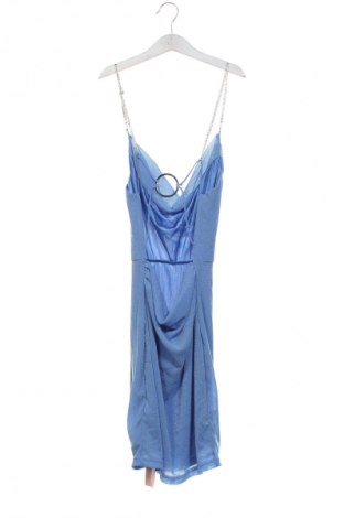 Ruha SHEIN, Méret XS, Szín Kék, Ár 8 909 Ft