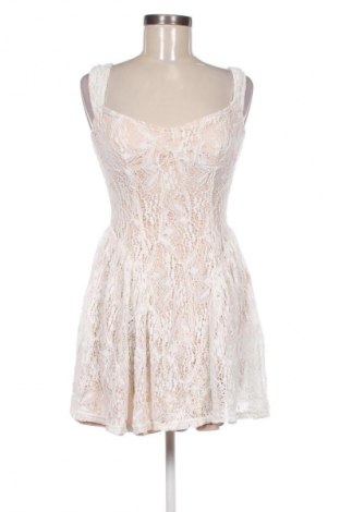 Rochie SHEIN, Mărime S, Culoare Multicolor, Preț 76,00 Lei
