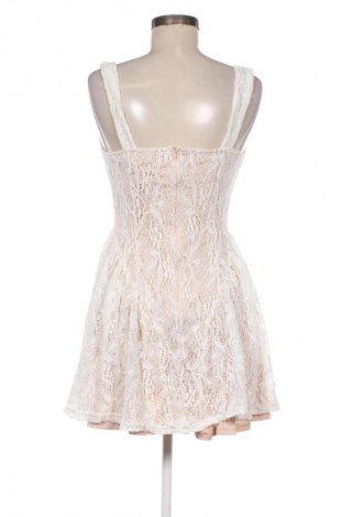 Rochie SHEIN, Mărime S, Culoare Multicolor, Preț 76,00 Lei
