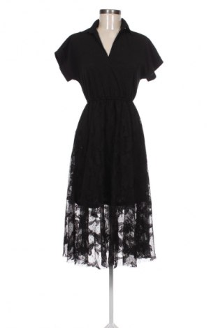 Φόρεμα SHEIN, Μέγεθος S, Χρώμα Πολύχρωμο, Τιμή 14,77 €
