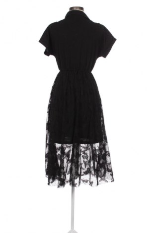 Φόρεμα SHEIN, Μέγεθος S, Χρώμα Πολύχρωμο, Τιμή 14,77 €