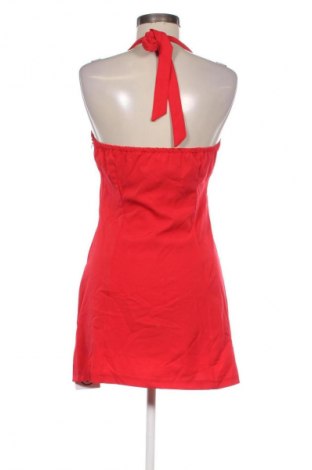 Φόρεμα SHEIN, Μέγεθος S, Χρώμα Κόκκινο, Τιμή 14,77 €