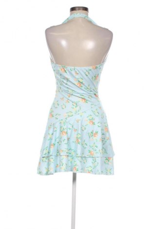 Φόρεμα SHEIN, Μέγεθος S, Χρώμα Πολύχρωμο, Τιμή 14,77 €