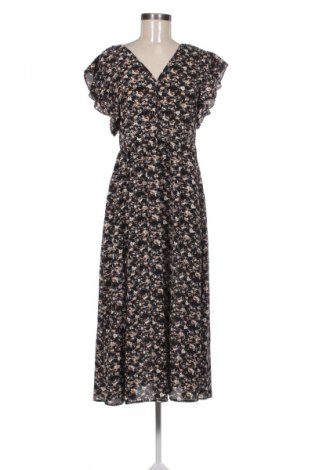 Rochie SHEIN, Mărime M, Culoare Multicolor, Preț 104,30 Lei