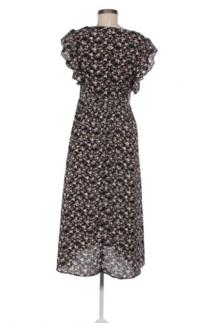 Rochie SHEIN, Mărime M, Culoare Multicolor, Preț 104,30 Lei