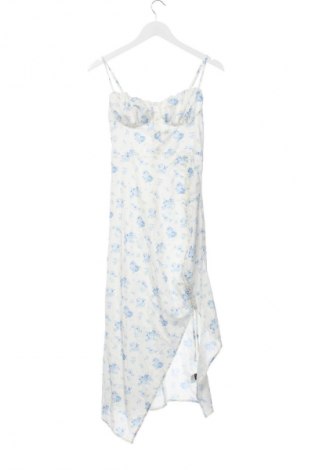 Φόρεμα SHEIN, Μέγεθος M, Χρώμα Πολύχρωμο, Τιμή 11,99 €