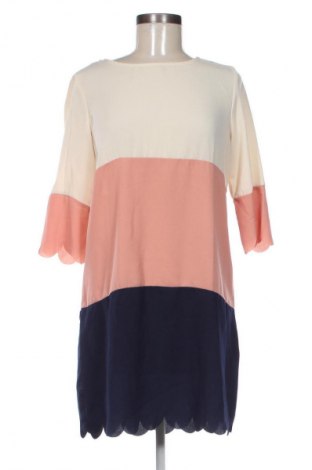 Kleid SHEIN, Größe M, Farbe Mehrfarbig, Preis 14,83 €
