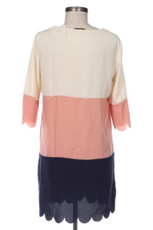 Kleid SHEIN, Größe M, Farbe Mehrfarbig, Preis 14,83 €