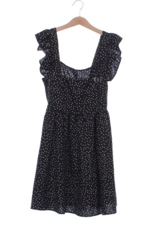 Kleid SHEIN, Größe XS, Farbe Mehrfarbig, Preis € 14,83