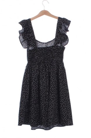 Kleid SHEIN, Größe XS, Farbe Mehrfarbig, Preis € 14,83