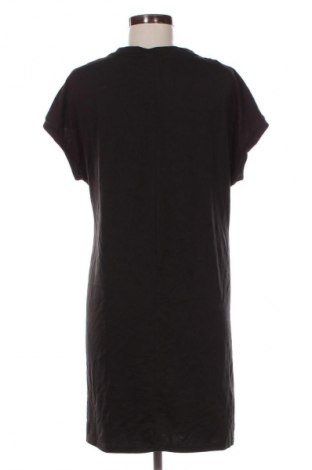 Φόρεμα SHEIN, Μέγεθος M, Χρώμα Μαύρο, Τιμή 11,99 €