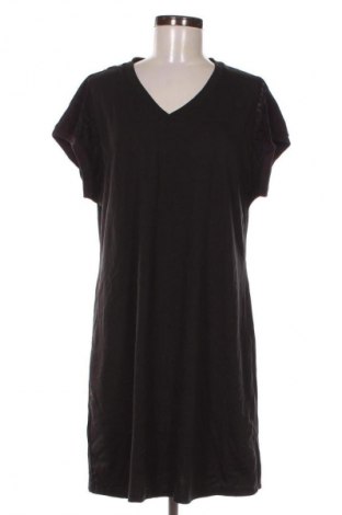 Φόρεμα SHEIN, Μέγεθος M, Χρώμα Μαύρο, Τιμή 11,99 €