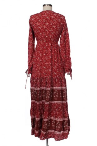 Φόρεμα SHEIN, Μέγεθος S, Χρώμα Πολύχρωμο, Τιμή 18,99 €
