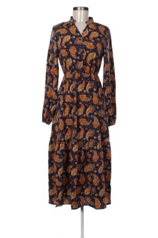 Rochie SHEIN, Mărime S, Culoare Multicolor, Preț 98,99 Lei
