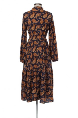 Rochie SHEIN, Mărime S, Culoare Multicolor, Preț 98,99 Lei