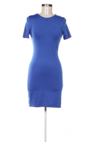 Φόρεμα SHEIN, Μέγεθος M, Χρώμα Μπλέ, Τιμή 15,99 €