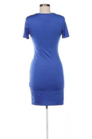 Φόρεμα SHEIN, Μέγεθος M, Χρώμα Μπλέ, Τιμή 15,99 €