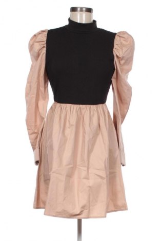 Kleid SHEIN, Größe M, Farbe Mehrfarbig, Preis 14,83 €