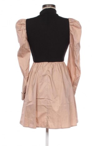 Kleid SHEIN, Größe M, Farbe Mehrfarbig, Preis 14,83 €