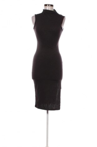 Kleid SHEIN, Größe XS, Farbe Schwarz, Preis € 20,99