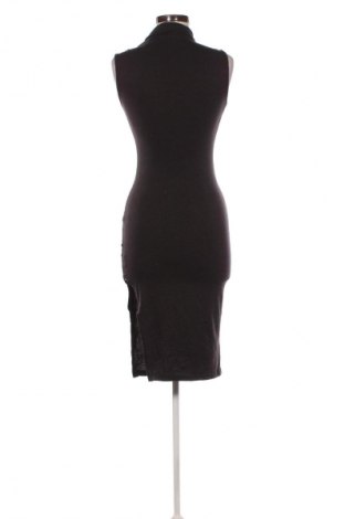 Kleid SHEIN, Größe XS, Farbe Schwarz, Preis € 20,99
