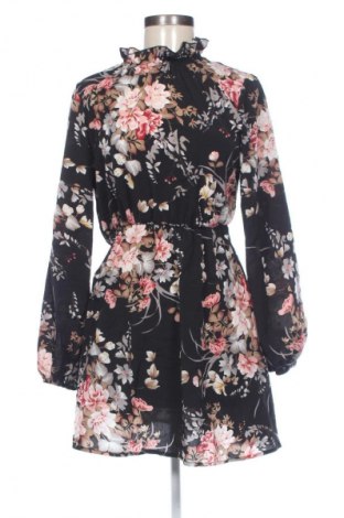 Φόρεμα SHEIN, Μέγεθος M, Χρώμα Πολύχρωμο, Τιμή 18,99 €