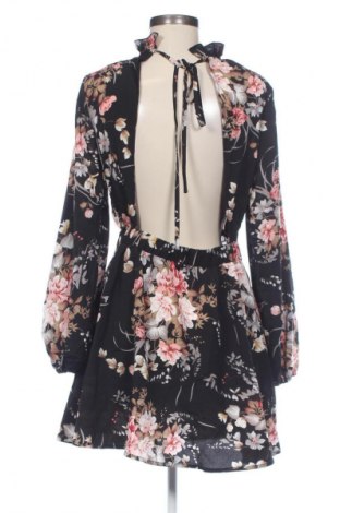 Φόρεμα SHEIN, Μέγεθος M, Χρώμα Πολύχρωμο, Τιμή 18,99 €