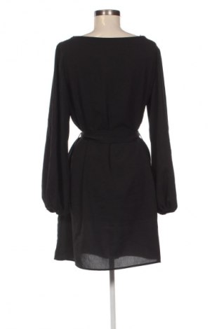 Kleid SHEIN, Größe L, Farbe Schwarz, Preis € 20,99