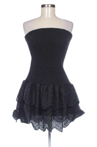 Kleid SHEIN, Größe S, Farbe Schwarz, Preis 14,83 €