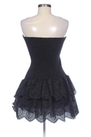Kleid SHEIN, Größe S, Farbe Schwarz, Preis 14,83 €