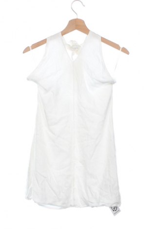 Kleid SHEIN, Größe S, Farbe Weiß, Preis 14,83 €