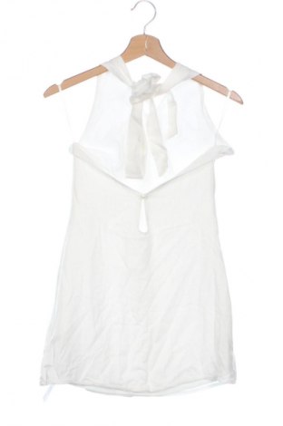 Kleid SHEIN, Größe S, Farbe Weiß, Preis 14,83 €