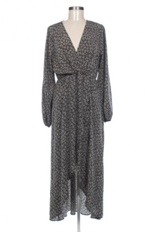 Kleid SHEIN, Größe XL, Farbe Mehrfarbig, Preis € 20,99