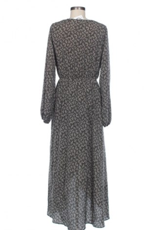 Kleid SHEIN, Größe XL, Farbe Mehrfarbig, Preis € 20,99