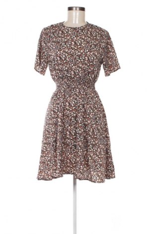 Φόρεμα SHEIN, Μέγεθος M, Χρώμα Πολύχρωμο, Τιμή 15,99 €