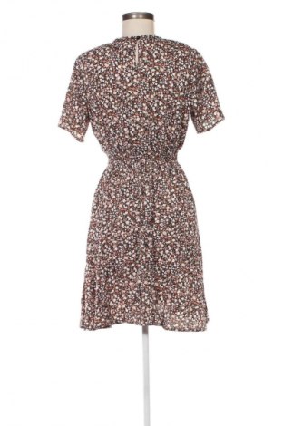 Φόρεμα SHEIN, Μέγεθος M, Χρώμα Πολύχρωμο, Τιμή 15,99 €