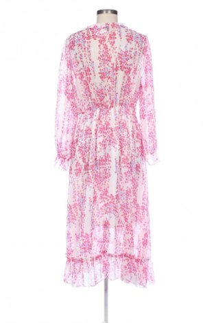 Kleid SHEIN, Größe XL, Farbe Mehrfarbig, Preis 20,99 €