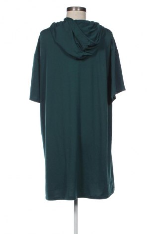 Φόρεμα SHEIN, Μέγεθος XL, Χρώμα Πράσινο, Τιμή 14,83 €
